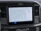 2026 Ford Super Duty F-250 SRW LARIAT 4WD Crew Cab 6.75' Box