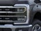 2026 Ford Super Duty F-250 SRW LARIAT 4WD Crew Cab 6.75' Box