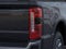 2026 Ford Super Duty F-250 SRW LARIAT 4WD Crew Cab 6.75' Box