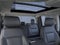 2026 Ford Super Duty F-250 SRW LARIAT 4WD Crew Cab 6.75' Box