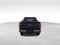 2026 Ford Super Duty F-250 SRW LARIAT 4WD Crew Cab 6.75' Box