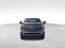 2026 Ford Super Duty F-250 SRW LARIAT 4WD Crew Cab 6.75' Box