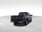 2026 Ford Super Duty F-250 SRW LARIAT 4WD Crew Cab 6.75' Box