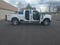 2026 Ford Super Duty F-250 SRW King Ranch 4WD Crew Cab 6.75' Box
