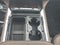 2026 Ford Super Duty F-250 SRW King Ranch 4WD Crew Cab 6.75' Box