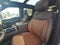 2026 Ford Super Duty F-250 SRW King Ranch 4WD Crew Cab 6.75' Box