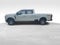 2026 Ford Super Duty F-250 SRW King Ranch 4WD Crew Cab 6.75' Box