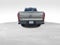 2026 Ford Super Duty F-250 SRW King Ranch 4WD Crew Cab 6.75' Box