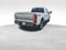2026 Ford Super Duty F-250 SRW King Ranch 4WD Crew Cab 6.75' Box
