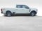 2026 Ford Super Duty F-250 SRW King Ranch 4WD Crew Cab 6.75' Box