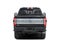 2026 Ford Super Duty F-250 SRW King Ranch 4WD Crew Cab 6.75' Box