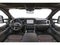2026 Ford Super Duty F-250 SRW King Ranch 4WD Crew Cab 6.75' Box