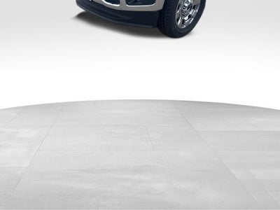 2026 Ford Super Duty F-250 SRW LARIAT 4WD Crew Cab 6.75' Box