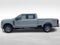 2026 Ford Super Duty F-250 SRW LARIAT 4WD Crew Cab 6.75' Box