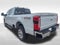 2026 Ford Super Duty F-250 SRW LARIAT 4WD Crew Cab 6.75' Box