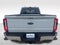 2026 Ford Super Duty F-250 SRW LARIAT 4WD Crew Cab 6.75' Box