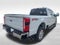 2026 Ford Super Duty F-250 SRW LARIAT 4WD Crew Cab 6.75' Box