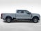 2026 Ford Super Duty F-250 SRW LARIAT 4WD Crew Cab 6.75' Box