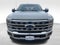 2026 Ford Super Duty F-250 SRW LARIAT 4WD Crew Cab 6.75' Box