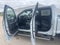 2026 Ford Super Duty F-250 SRW LARIAT 4WD Crew Cab 6.75' Box