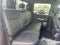 2026 Ford Super Duty F-250 SRW LARIAT 4WD Crew Cab 6.75' Box