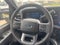 2026 Ford Super Duty F-250 SRW LARIAT 4WD Crew Cab 6.75' Box