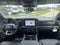 2026 Ford Super Duty F-250 SRW LARIAT 4WD Crew Cab 6.75' Box