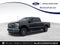 2026 Ford Super Duty F-250 SRW LARIAT 4WD Crew Cab 6.75' Box