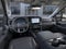 2026 Ford Super Duty F-250 SRW LARIAT 4WD Crew Cab 6.75' Box