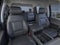 2026 Ford Super Duty F-250 SRW LARIAT 4WD Crew Cab 6.75' Box