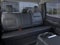 2026 Ford Super Duty F-250 SRW LARIAT 4WD Crew Cab 6.75' Box