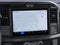 2026 Ford Super Duty F-250 SRW LARIAT 4WD Crew Cab 6.75' Box