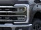 2026 Ford Super Duty F-250 SRW LARIAT 4WD Crew Cab 6.75' Box