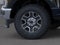 2026 Ford Super Duty F-250 SRW LARIAT 4WD Crew Cab 6.75' Box
