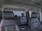 2026 Ford Super Duty F-250 SRW LARIAT 4WD Crew Cab 6.75' Box