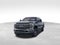 2026 Ford Super Duty F-250 SRW LARIAT 4WD Crew Cab 6.75' Box