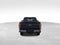 2026 Ford Super Duty F-250 SRW LARIAT 4WD Crew Cab 6.75' Box