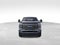 2026 Ford Super Duty F-250 SRW LARIAT 4WD Crew Cab 6.75' Box