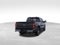 2026 Ford Super Duty F-250 SRW LARIAT 4WD Crew Cab 6.75' Box