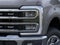 2026 Ford Super Duty F-250 SRW LARIAT 4WD Crew Cab 6.75' Box