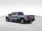 2026 Ford Super Duty F-250 SRW LARIAT 4WD Crew Cab 6.75' Box