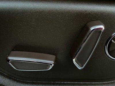 2022 Ford Super Duty F-250 SRW King Ranch 4WD Crew Cab 6.75' Box