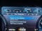 2022 Ford Super Duty F-250 SRW King Ranch 4WD Crew Cab 6.75' Box