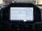 2022 Ford Super Duty F-250 SRW King Ranch 4WD Crew Cab 6.75' Box