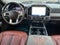 2022 Ford Super Duty F-250 SRW King Ranch 4WD Crew Cab 6.75' Box