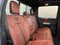 2022 Ford Super Duty F-250 SRW King Ranch 4WD Crew Cab 6.75' Box