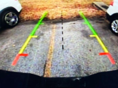 2022 Ford Super Duty F-250 SRW King Ranch 4WD Crew Cab 6.75' Box