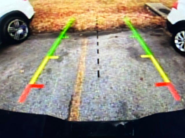 2022 Ford Super Duty F-250 SRW King Ranch 4WD Crew Cab 6.75' Box