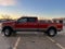 2022 Ford Super Duty F-250 SRW King Ranch 4WD Crew Cab 6.75' Box