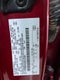 2022 Ford Super Duty F-250 SRW King Ranch 4WD Crew Cab 6.75' Box